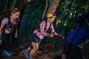 BIB: 147
                            <button type="button" onclick="openModal(19212746)" class="btn btn-primary btn-sm float-right btn-popup" data-toggle="modal" data-target=".modal-high-quality">
                        <i class="fas fa-shopping-cart"></i> Add to Cart
                    </button>
                                            <button type="button" onclick="isThisMe(19212746, true)" class="btn btn-success btn-sm float-right btn-popup btn-isme hidden" data-toggle="tooltip" data-placement="bottom" title="นี่คือรูปของคุณใช่ไหม คลิกที่นี่เพื่อเอาเข้าอัลบั้ม">
                        <i class="fas fa-plus"></i> Add to album
                    </button>
                    <button type="button" onclick="isThisMe(19212746, false)" class="btn btn-warning btn-sm float-right btn-popup btn-isnotme hidden">
                        <i class="fas fa-ban"></i> Remove from album
                    </button>